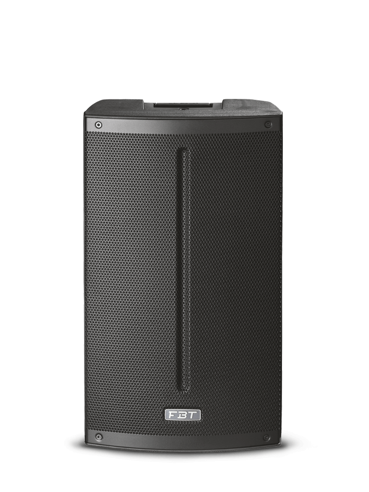 FBT X-LITE112A Active Speaker