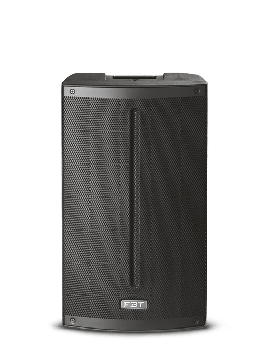 FBT X-LITE112A Active Speaker