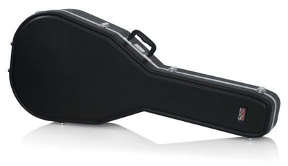 Gator Dreadnaught Deluxe Acoustic Guitar Case
