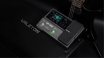 Valeton GP-150