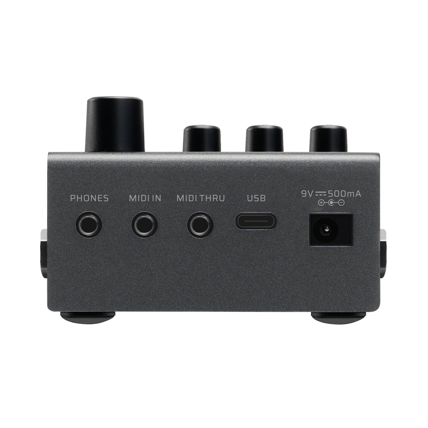 Valeton GP-50 Multi-Effects Pedal