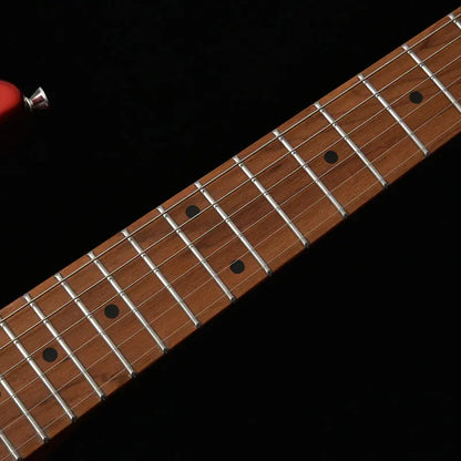 Bacchus GS-2DX RSM/P