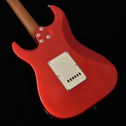 Bacchus GS-2DX RSM/P