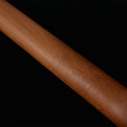 Bacchus GS-2DX RSM/P