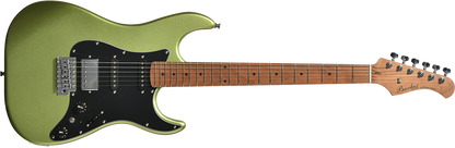 Bacchus GS-2DX RSM/P