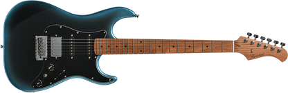 Bacchus GS-2DX RSM/P