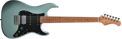 Bacchus GS-2DX RSM/P