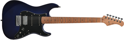 Bacchus GS-2DX RSM/P