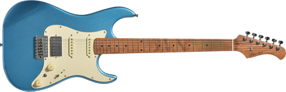 Bacchus GS-2DX RSM/P