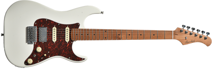 Bacchus GS-2DX RSM/P