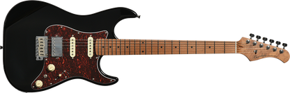 Bacchus GS-2EX RSM/M