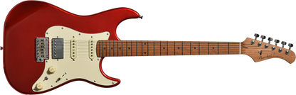 Bacchus GS-2EX RSM/M