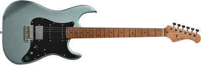 Bacchus GS-2EX RSM/M