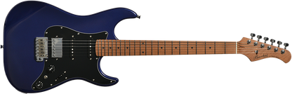 Bacchus GS-2EX RSM/M