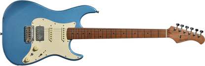 Bacchus GS-2EX RSM/M