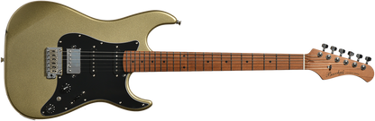 Bacchus GS-2EX RSM/M