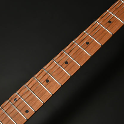 Bacchus GS-2EX RSM/M