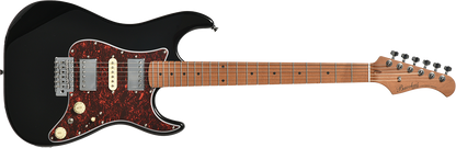 Bacchus GS-4DX RSM/M