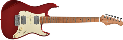 Bacchus GS-4DX RSM/M