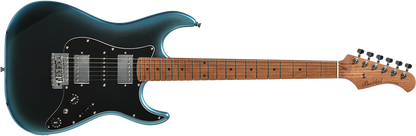 Bacchus GS-4DX RSM/M