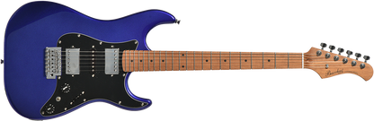 Bacchus GS-4DX RSM/M
