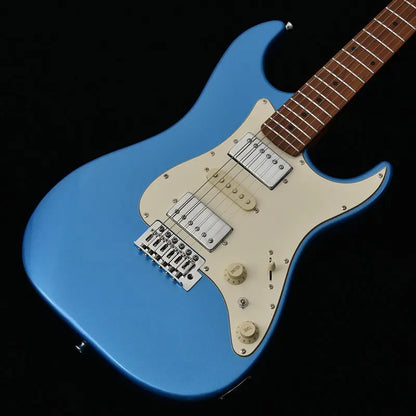 Bacchus GS-4DX RSM/M
