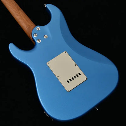 Bacchus GS-4DX RSM/M