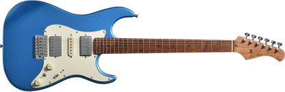 Bacchus GS-4DX RSM/M