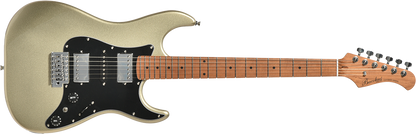 Bacchus GS-4DX RSM/M