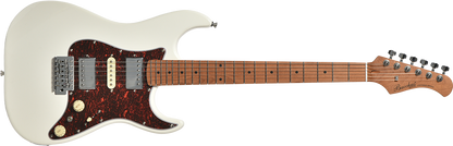 Bacchus GS-4DX RSM/M