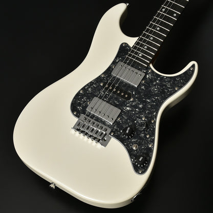 Bacchus GS-4DX RSM/P
