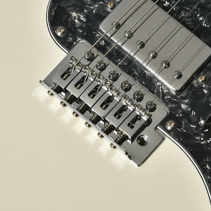 Bacchus GS-4DX RSM/P