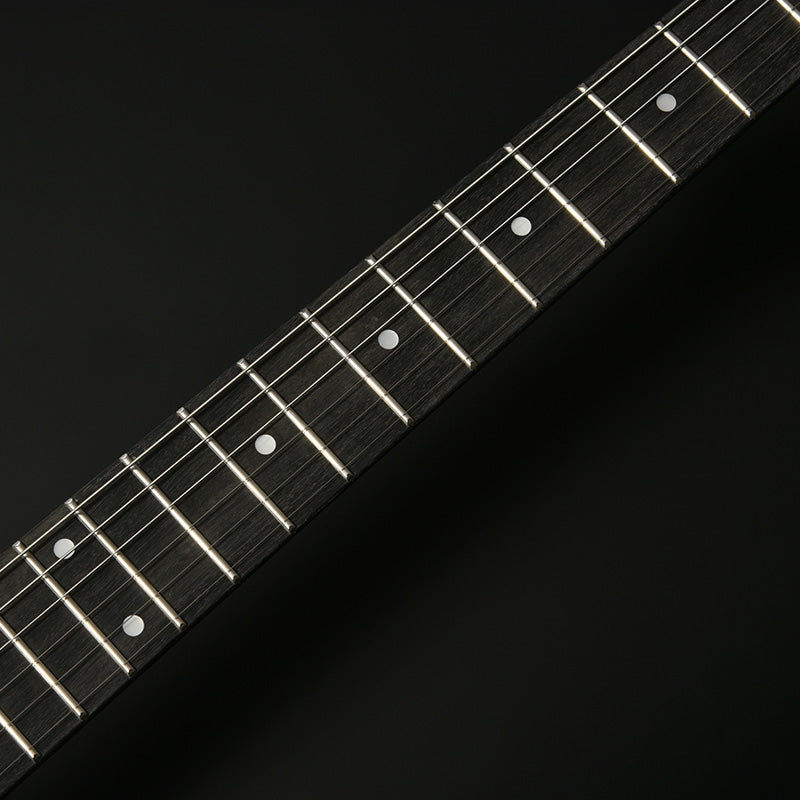 Bacchus GS-4DX RSM/P