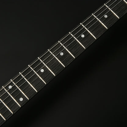Bacchus GS-4DX RSM/P
