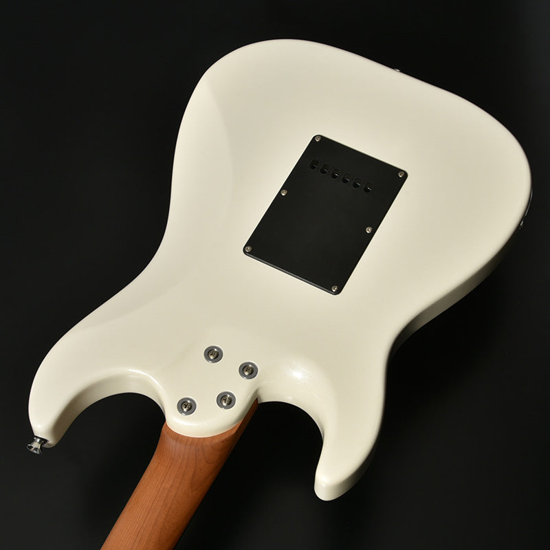 Bacchus GS-4DX RSM/P