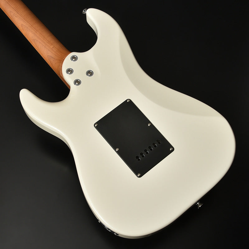 Bacchus GS-4DX RSM/P