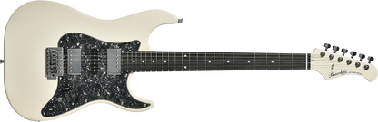 Bacchus GS-4DX RSM/P