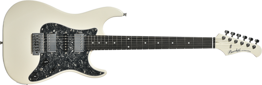 Bacchus GS-4DX RSM/P