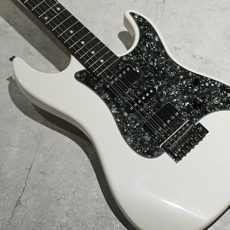 Bacchus GS-4DX RSM/P