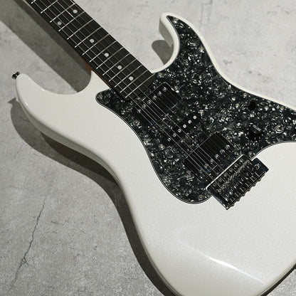 Bacchus GS-4DX RSM/P