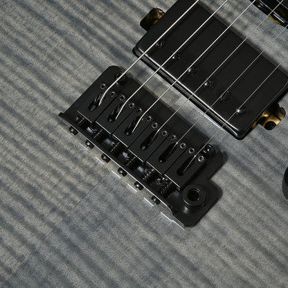 Bacchus GS-ABIM RSM/M