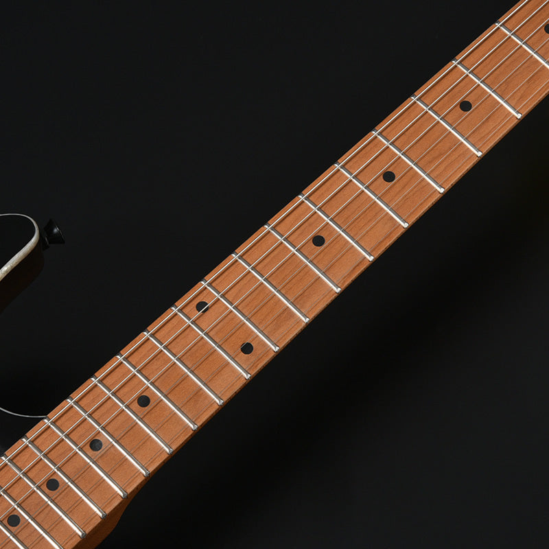 Bacchus GS-ABIM RSM/M