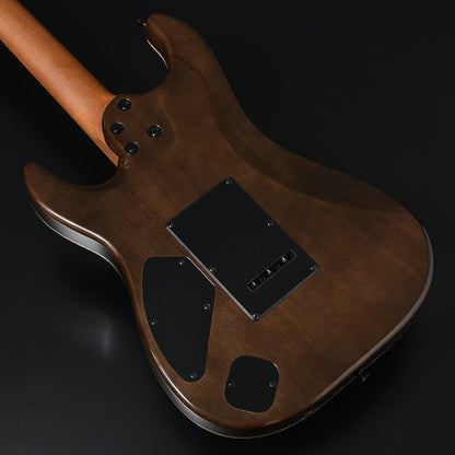 Bacchus GS-ABIM RSM/M
