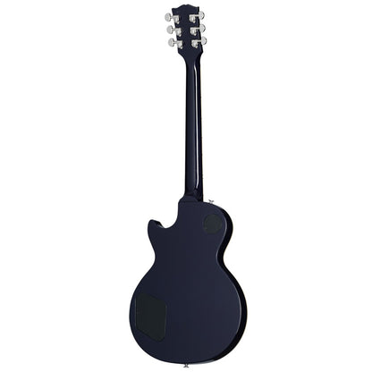 Gibson LPCS00-NY Les Paul Classic Deep Purple