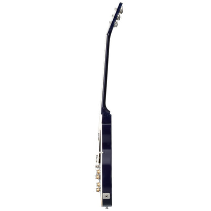 Gibson LPCS00-NY Les Paul Classic Deep Purple