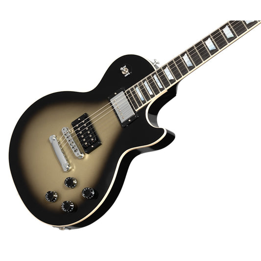 Gibson LPS7PAJ00-AS L.Paul Std Adam Jones Antique Silverburst