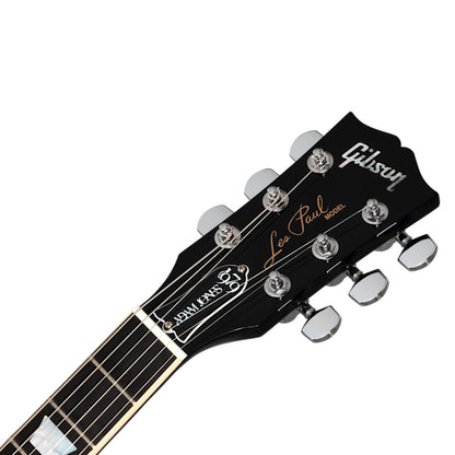 Gibson LPS7PAJ00-AS L.Paul Std Adam Jones Antique Silverburst