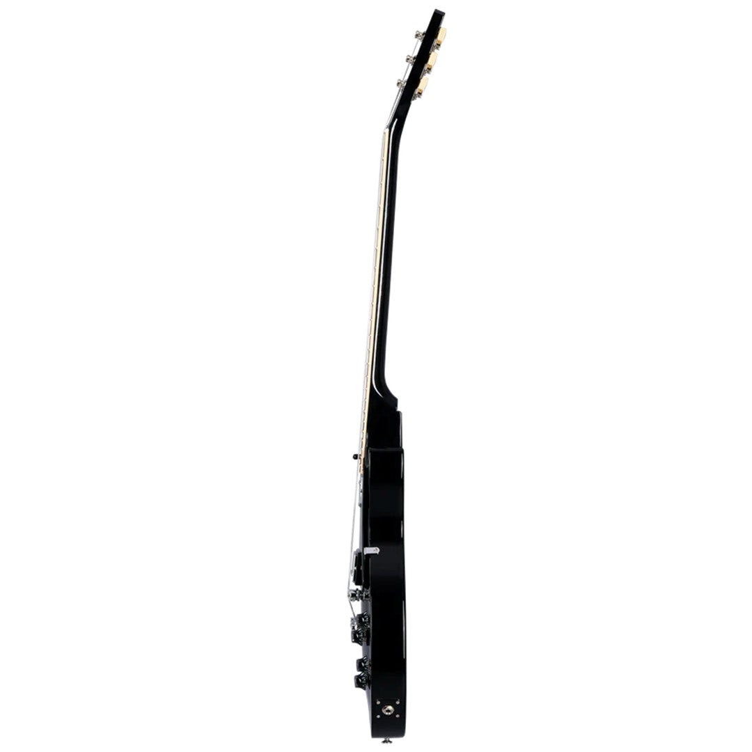 Gibson LPST01-EB Les Paul Studio, Ebony
