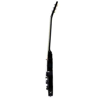 Gibson LPST01-EB Les Paul Studio, Ebony