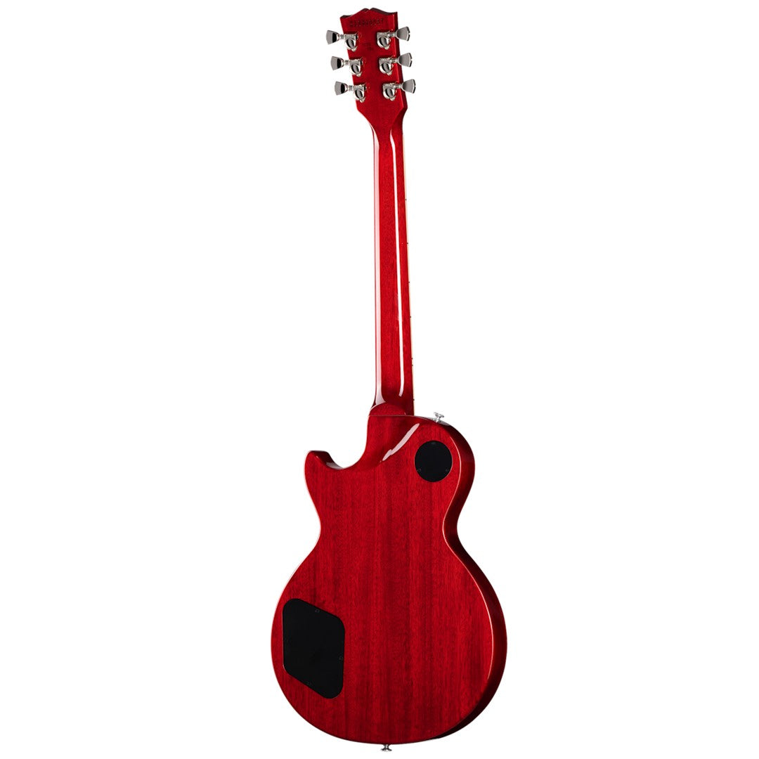 Gibson LPSTAA01-BB Les Paul Studio Session Bourbon Burst
